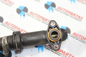 BMW 7 E65 E66 Termostat EGR 7792622