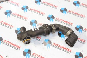 BMW 7 E65 E66 Termostato EGR 7792622