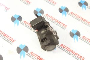 BMW 3 E90 E91 Motorino d’avviamento/solenoide 7796634