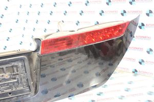 BMW 7 E65 E66 Rivestimento portellone 7042926