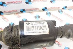 BMW 7 E65 E66 Active stabilisateur béquille 6752800