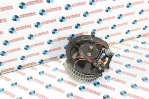 BMW 7 E65 E66 Ventola riscaldamento/ventilatore abitacolo 6934390