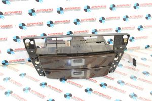 BMW 7 E65 E66 Boîte / compartiment de rangement pour tableau de bord 7032886