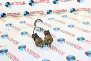 BMW 3 E46 Cita veida sensors 10052299251