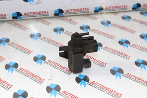 BMW 3 F30 F35 F31 Solenoidinis vožtuvas 7626351