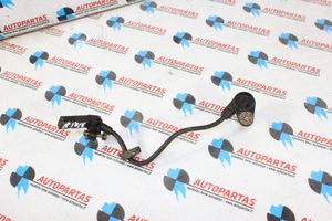 BMW 3 F30 F35 F31 Sensore di posizione dell’albero motore 7595860