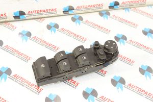 BMW 3 E92 E93 Interruttore di controllo dell’alzacristalli elettrico 918031701