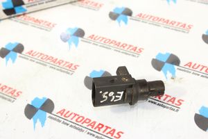 BMW 7 E65 E66 Sensore di posizione albero a camme 7506273