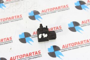 BMW 1 E82 E88 Sensore di pressione 7787142