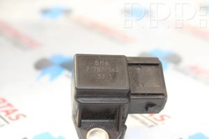 BMW 1 E82 E88 Luftdrucksensor 7787142