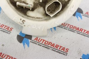 BMW X3 F25 Pompe à carburant 7293756