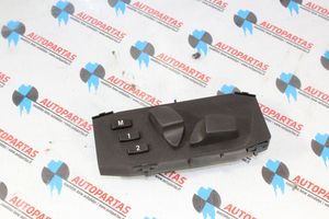 BMW 3 E92 E93 Seat control switch 6936978