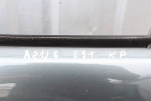 BMW 3 E90 E91 Porte avant 7203643