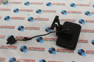 BMW 3 E90 E91 Radija/ CD/DVD grotuvas/ navigacija 10R023640