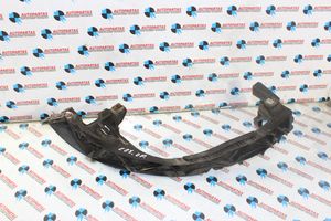 BMW 1 E81 E87 Support phare frontale 7120824