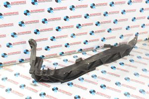 BMW 1 E81 E87 Support phare frontale 7120824