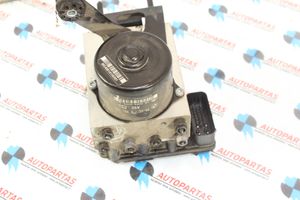 BMW 3 E46 Pompa ABS 6751768