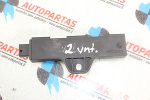 BMW 5 E60 E61 Antena wewnętrzna 9220832