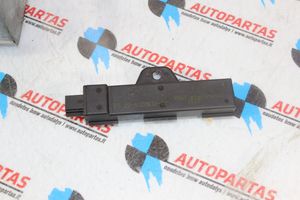 BMW 5 E60 E61 Antena wewnętrzna 9220832