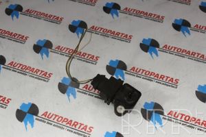 BMW 3 E90 E91 Luftdrucksensor 7787142