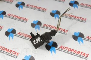 BMW 3 E90 E91 Sensore di pressione 7787142