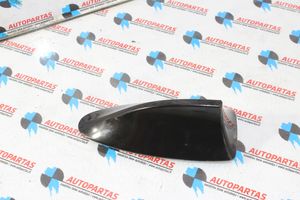 BMW 5 F10 F11 Kattoantennin (GPS) suoja 9175355