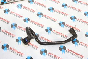 BMW 3 GT F34 Vacuum line/pipe/hose 8513632