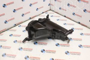 BMW 1 E82 E88 Coolant expansion tank/reservoir 10617211