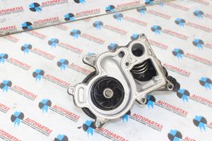 BMW 5 F10 F11 Pompa dell’acqua 7810833