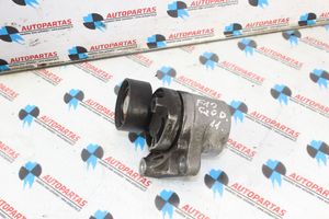 BMW 5 F10 F11 Napinacz paska wielorowkowego / Alternatora 7619248