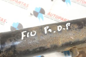 BMW 5 F10 F11 Ammortizzatore anteriore con molla elicoidale 6784090