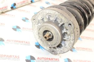 BMW 5 F10 F11 Ammortizzatore anteriore con molla elicoidale 6784090