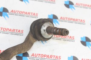 BMW 5 F10 F11 Tirante dello sterzo 6784719