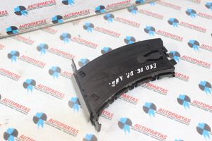 BMW 5 F10 F11 Cup holder 7127462