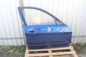 BMW 3 E90 E91 Front door 7203644