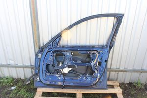 BMW 3 E90 E91 Front door 7203644