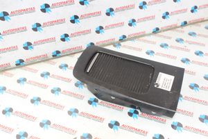 BMW 3 E92 E93 Vano portaoggetti 696094