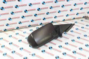 BMW 3 E46 Manual wing mirror 0117351