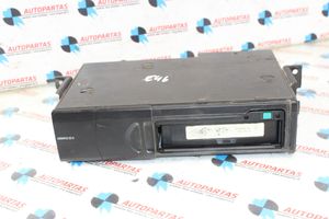 BMW 3 E46 Zmieniarka płyt CD/DVD 6913388