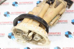 BMW 3 E46 Pompa carburante immersa 1184165