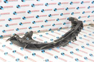 BMW 1 E81 E87 Support phare frontale 7120824