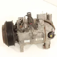 BMW 3 E90 E91 Compressore aria condizionata (A/C) (pompa) GE4472604710