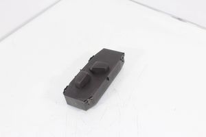 BMW 3 E92 E93 Seat control switch 53359703