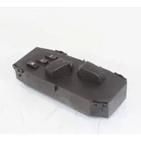 BMW 3 E92 E93 Seat control switch 6936979