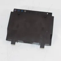 BMW 3 E92 E93 Seat control module E066022