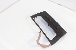 BMW 3 E92 E93 Panel trim 51459120979