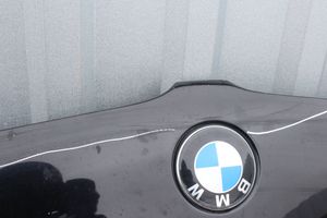 BMW X3 F25 Pokrywa przednia / Maska silnika 7267337