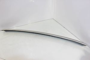 BMW 3 E92 E93 Spoiler tylnej szyby klapy bagażnika 