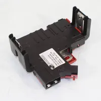 BMW X3 F25 Fuse 9206140