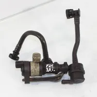 BMW X3 F25 Solenoidinis vožtuvas 7618658